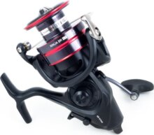 Daiwa 20 Ninja BR LT 5000-C