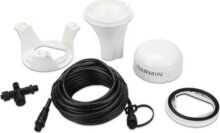 Garmin GPS 24XD NMEA 2000
