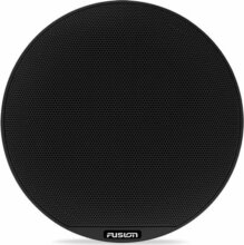 Garmin Black Signature Series 10" Classic, Grille Only