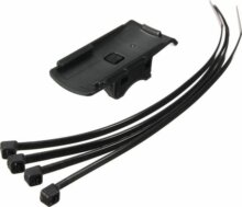 Garmin Tartó eTrex/Oregon kerékpáros (GPSMAP 64/66)