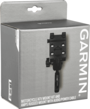 Garmin Tartó Montana 700 motoros