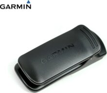 Garmin Tartó Oregon Övcsat