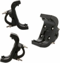 Garmin Tartó Montana kerékpáros