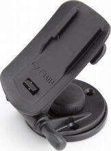 Garmin Tartó Oregon/Dakota hajós