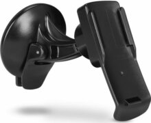 Garmin Tartó tapadókorongos inReach mini/Oregon/GPSMAP 64/66