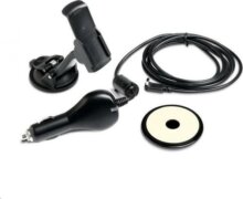 Garmin Tartó Oregon/Dakota autós