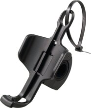 Garmin Tartó GPS 60 kerékpáros