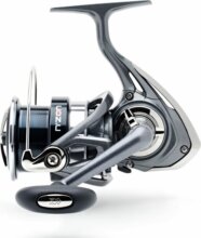 Daiwa N'Zon LT 5000S-CP, '20