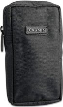 Garmin Tok Mont. gyöngyvászon