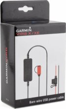Garmin Kábel Virb X csupasz 1,5A