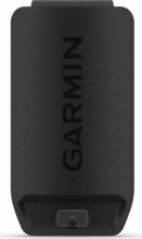 Garmin Akkumulátor Montana 7XX
