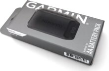 Garmin Akkumulátor fedél Montana 700 (3 AA elemhez)