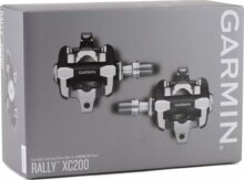 Garmin Rally XC200 teljesítménymérő kerékpárra