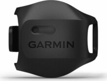 Garmin Bike Speed Sensor 2 Sebesség érzékelő