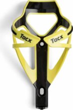 Garmin Tacx kulacstartó - Deva Sárga