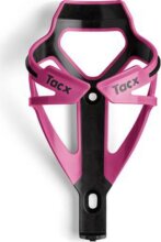 Garmin Tacx Kulacstartó - Deva variations - Pink