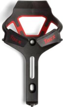 Garmin Tacx kulacstartó - Ciro Piros matt