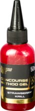 Benzár Mix Concourse Gel Eper-Krill 50 Ml