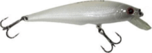 Herakles Strike 90Sp 9cm 10g Perl Yb