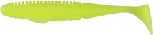 Duo Realis Boostar Wake Solid Yellow Uv