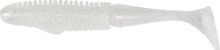 Duo Realis Boostar Wake White Pearl