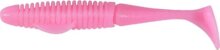 Duo Realis Boostar Wake Solid Pink Uv