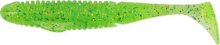 Duo Realis Boostar Wake Lime Chart