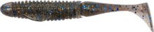 Duo Realis Boostar Wake Bluegill