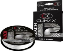Climax Cult Carp Sport Mono Orange 1000m 0.30mm