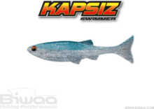 Biwaa Kapsiz 3" 7.5cm 302 Alburno