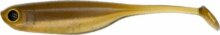 Biwaa Divinator S Evo 4" 10cm 315 Neon Scale Minnow