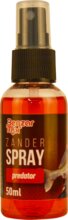 Benzár Mix Zander Spray 50 Ml