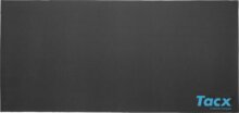 Tacx szőnyeg feltekerhető (Garmin)
