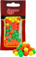 Benzár Mix Instant Fitopufi Color Mix Mini