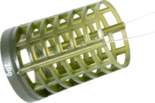 Benzár Distance Kosár Xl -20G