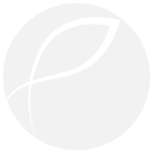 Benzár Distance Kosár L -30G