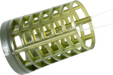 Benzár Distance Kosár M -50G