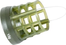 Benzár Distance Kosár S-15G