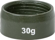 Tartalék Ólom Benzár Distance Feeder - 40G