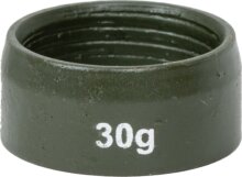 Tartalék Ólom Benzár Distance Feeder -30G