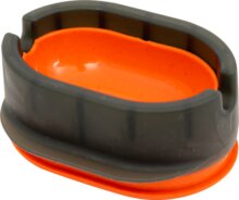 Benzár Method Feeder Arc Flat Xl Forma