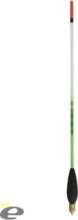 Joker Genius Waggler -2 14G