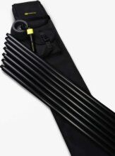 Ridgemonkey Markapole Kit 7M-Es Bója Szett