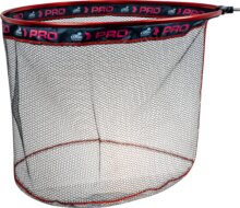 Carp Expert Pro Method Giant Gumirozott Meritőfej 65*55