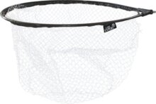 Versenymerítő Fej Mono Strong