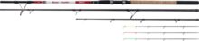 Carp Expert River Feeder 3,90M 250G 3R.