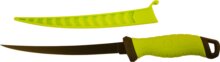 Outdoor Fluo K3 Filézőkés