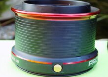 Pótdob Orsó Carp Expert Neo Distance 9000