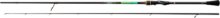 Wizard Edge Spin Bot 45-95G 215
