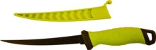 Outdoor Fluo K2 Filézőkés